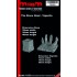 1/32 - 1/24 The Stone Hand Vignette