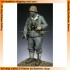 1/35 German SS Grenadier - Eastern Front 1942-43 (1 figure)