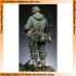 1/35 German SS Grenadier - Eastern Front 1942-43 (1 figure)