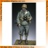 1/35 German SS Grenadier - Eastern Front 1942-43 (1 figure)