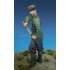 1/35 WWII German Cossack (1 figure)