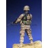 1/35 US Marine (Fallujah Iraq 2004) (1 figure)