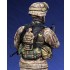1/35 US Marine (Fallujah Iraq 2004) (1 figure)