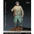 1/35 US Soldier (1 figure)