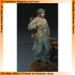 1/35 US Soldier (1 figure)