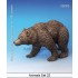 1/35 Animal Set Vol.22 - Bear