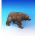 1/35 Animal Set Vol.22 - Bear