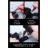 HPPE Anit-Cut Finger Cots (6pcs)