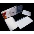 Moisturizing Paint Tray (Wet Palette) for Acrylic Paints