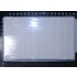 Moisturizing Paint Tray (Wet Palette) for Acrylic Paints