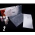 Moisturizing Paint Tray (Wet Palette) for Acrylic Paints