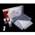 Moisturizing Paint Tray (Wet Palette) for Acrylic Paints