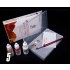 Moisturizing Paint Tray (Wet Palette) for Acrylic Paints