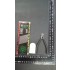 Single Blade Nipper/Side Cutter/Plier for Plastic & Resin Parts