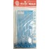 Soft Plastic Droppers (10pcs)