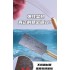 Stainless Steel Lightweight Cutting Saw With Handle (Thickness 0.3mm)