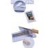 Multi-Angle Auxiliary Cutting Tool