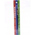 Flat Paint Brush (Size: Medium)