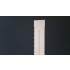 PE Scribing/Positioning Ruler [2-in-1] | FREE Gift w/$100+ Order | Coupon Code: MW-4108-9