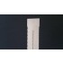 PE Scribing/Positioning Ruler [2-in-1] | FREE Gift w/$100+ Order | Coupon Code: MW-4108-9