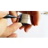 PE Scribing/Positioning Ruler [2-in-1] | FREE Gift w/$100+ Order | Coupon Code: MW-4108-9