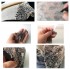 1/35 Camouflage Net I - Green (235mm x 290mm x 0.1mm)