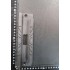 Modelling Plastic Mitre Box (30, 45, 60, 90, 150 degree)