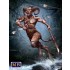 1/24 Ancient Greek Myths Series - Satyr