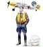 1/32 WWII Famous Pilots #1