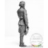1/32 WWII Famous Pilots #1