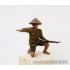 1/35 Vietnam War Series -"Charlie On The Left!" (5 figures)