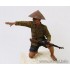 1/35 Vietnam War Series -"Charlie On The Left!" (5 figures)