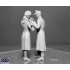 1/35 Volkssturm in Germany 1944-1945 (5 Figures)