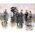 1/35 Checkpoint