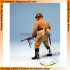 1/35 Russian Infantry Korsun-Shevchenkovskiy, 1944