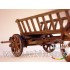 1/35 "Farmers Cart", Europe, WWII Era