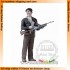 1/35 Maquis, French Resistance