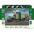 1/72 WWI British Armoured Car Austin MK III - 100th Anniversary