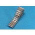 1/35 Metal Tracks for Pz.Kpfw.III & Pz.Kpfw.IV Open Horn 1941-1944 (240 links)