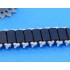 1/35 Tracks for M4 Sherman VVSS T41 Track