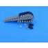 1/35 Tracks for M4 Sherman VVSS T41 Track