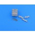 1/35 Tracks for M4 Sherman T66