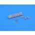 1/35 Tracks for Ka-Mi Early