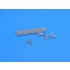 1/35 Tracks for Ka-Mi Early