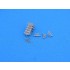 1/35 Tracks for Ka-Mi Early