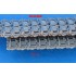 1/35 Tracks for Merkava Mk.2B