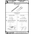 1/144 Handley Page Victor Pitot Tubes and Refuelling Probe Boom