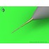 1/144 Su-33 (Flanker D) Pitot Tube