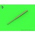 1/144 Su-34 (Fullback) Pitot Tube