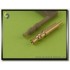 1/32 Bf 109 E3 - E9, T Armament Set (MG 17 Tips,MG FF Barrels)